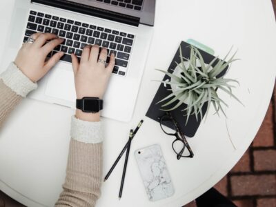 edtech course 17