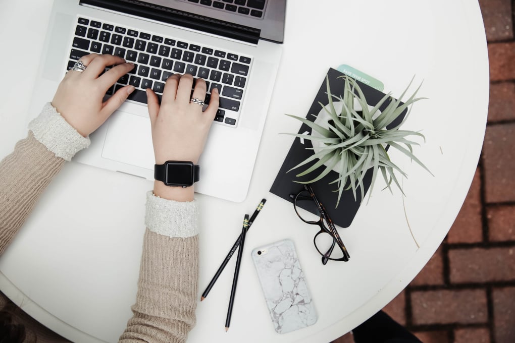 edtech course 17
